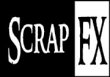 Scrap FX